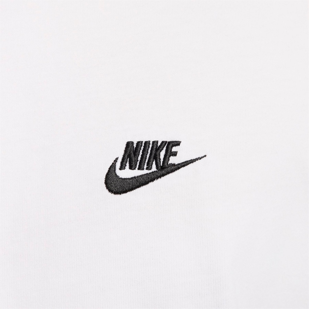 Imagem 5 do produto Camiseta Nike Sportswear - Masculina