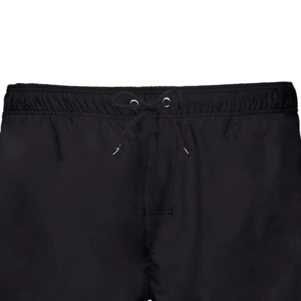 Imagem 3 do produto Short Puma Praia Board Médio - Masculino