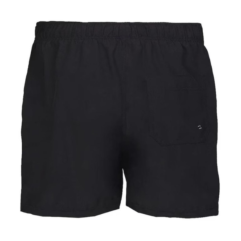 Imagem 2 do produto Short Puma Praia Board Curto - Masculino