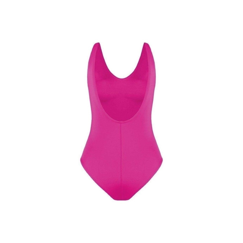 Imagem 2 do produto Maiô Puma Clássico - Feminino