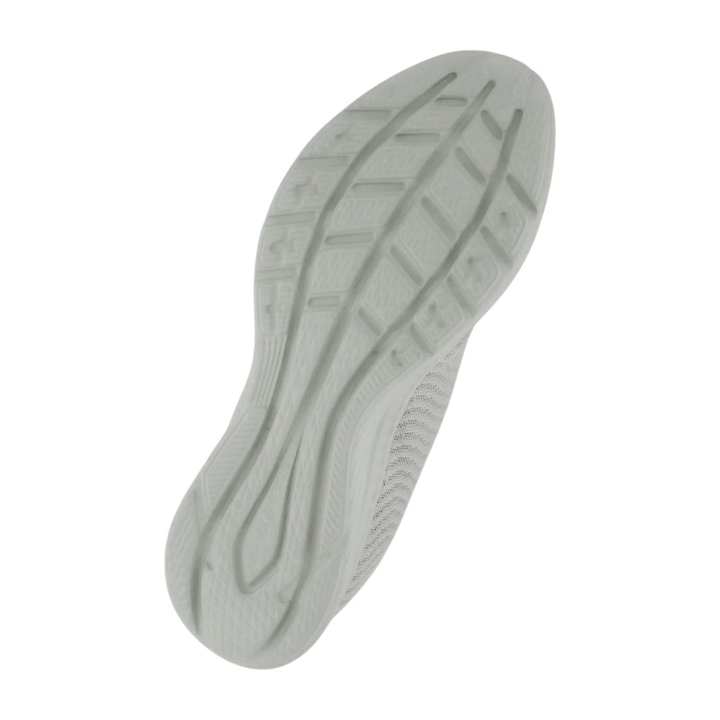 Imagem 4 do produto Tênis Olympikus Atmos - Feminino
