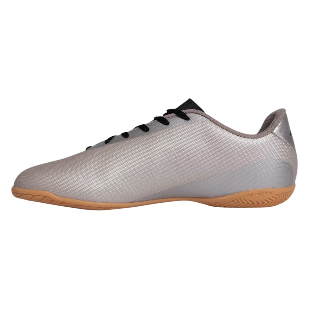 Imagem 2 do produto Chuteira Futsal Adidas Predator Artilheira 24.5 IN - Adulto