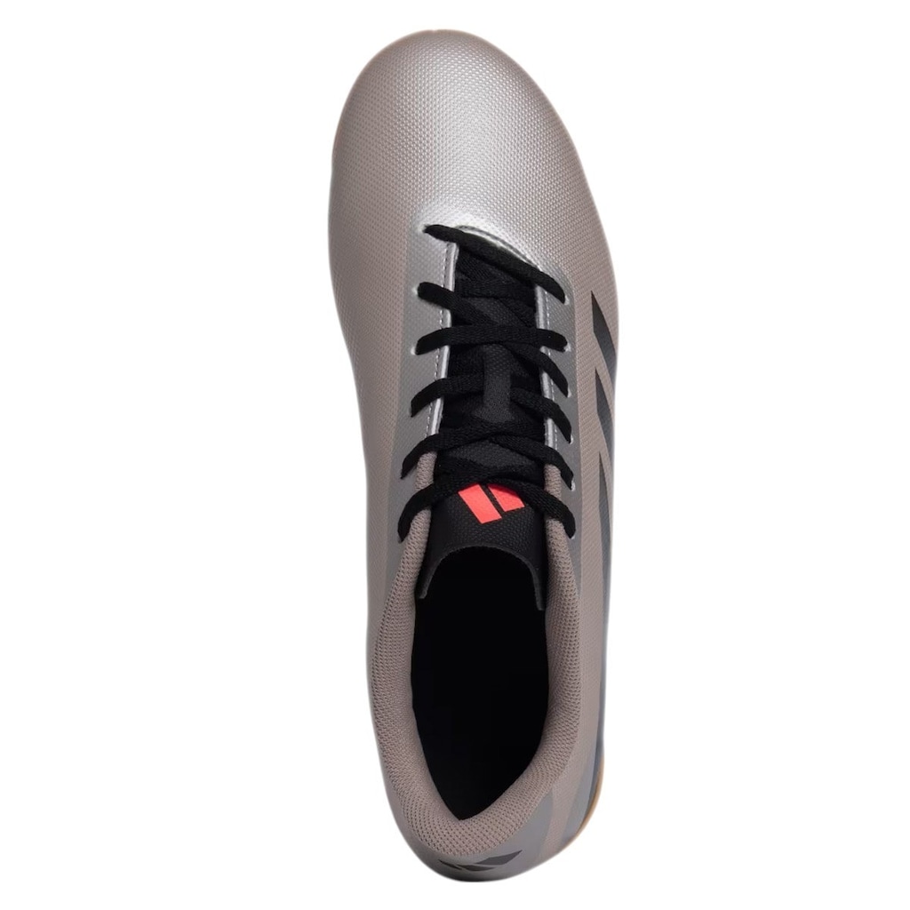 Imagem 4 do produto Chuteira Futsal Adidas Predator Artilheira 24.5 IN - Adulto