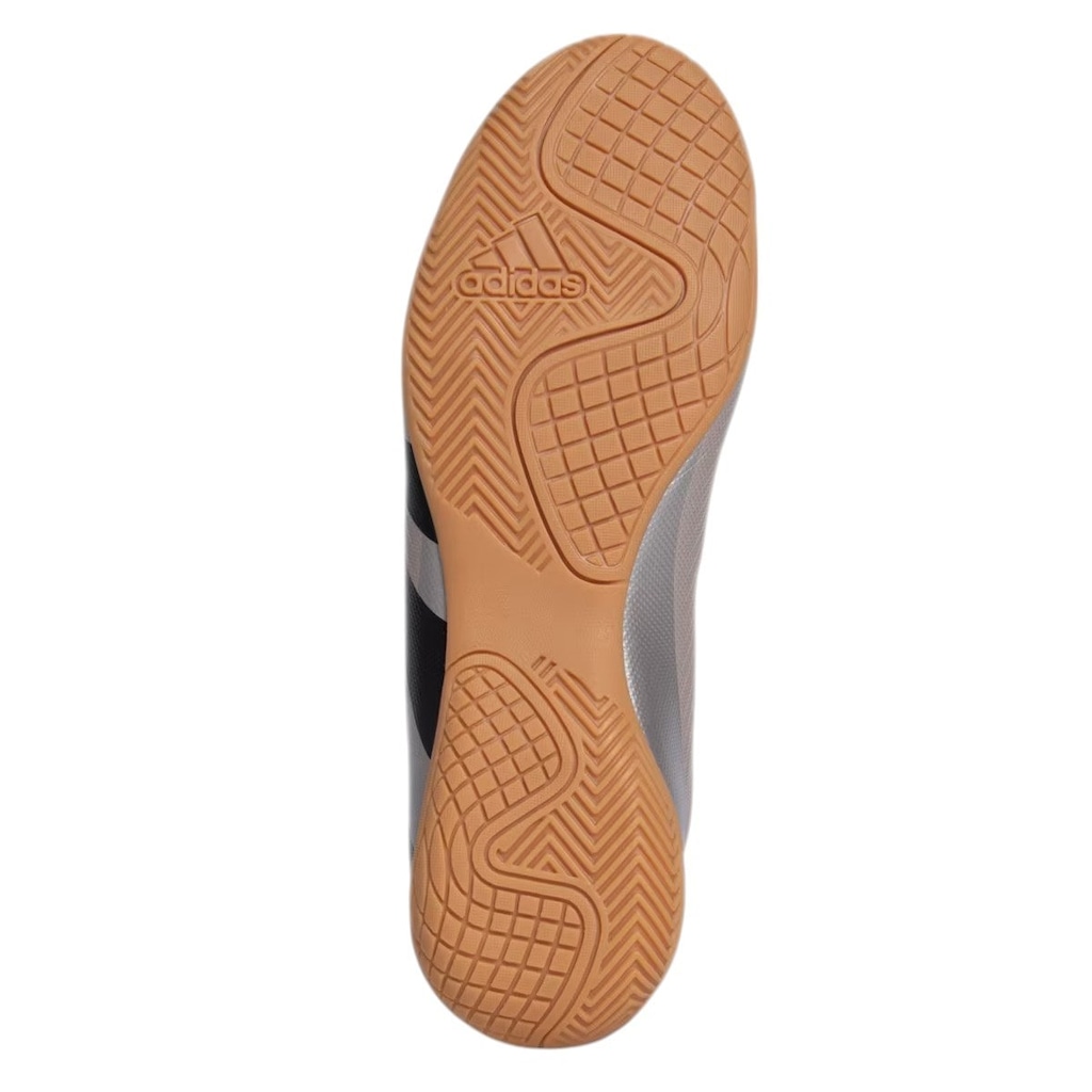 Imagem 5 do produto Chuteira Futsal Adidas Predator Artilheira 24.5 IN - Adulto