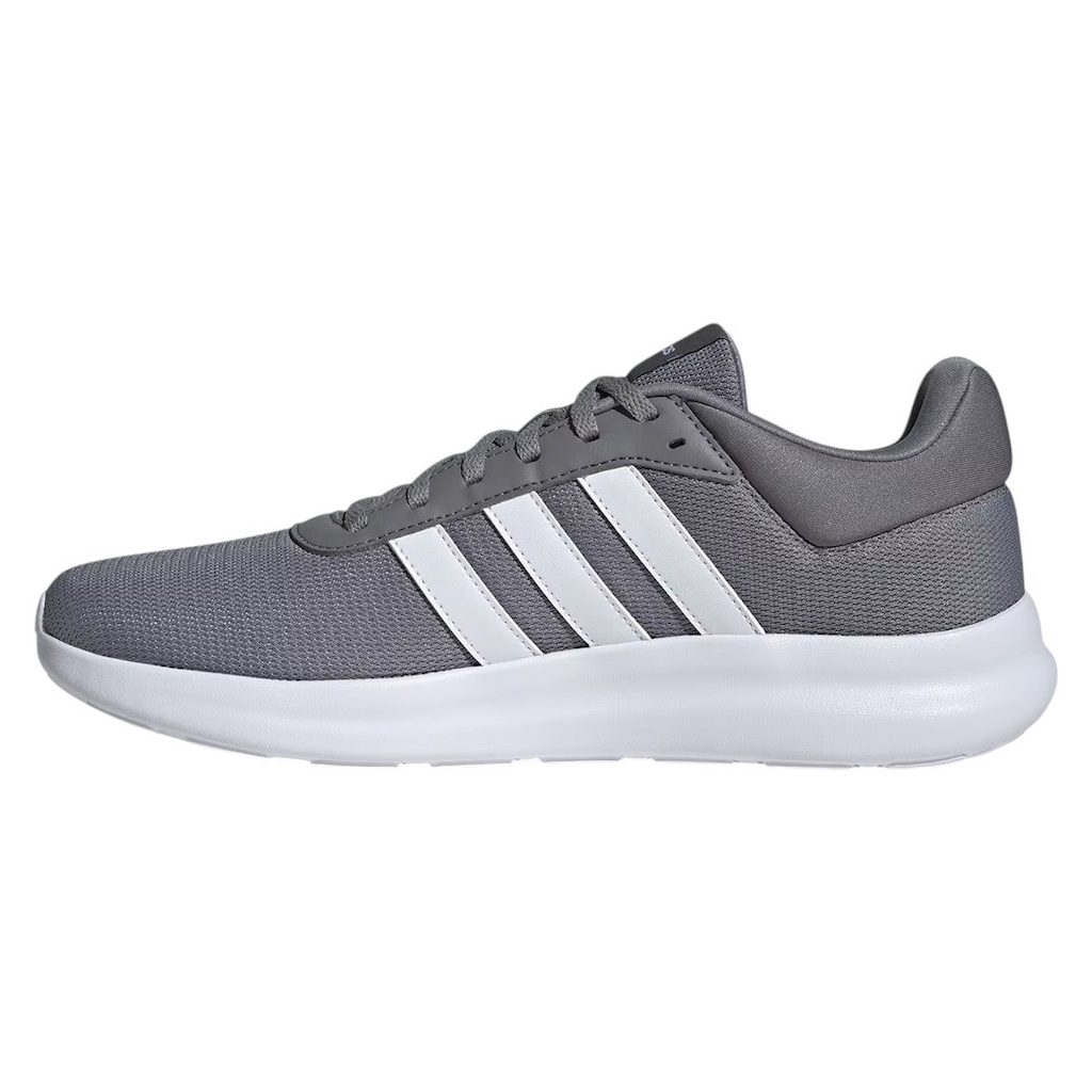 Imagem 2 do produto Tênis Adidas Lite Racer 4.0 - Masculino