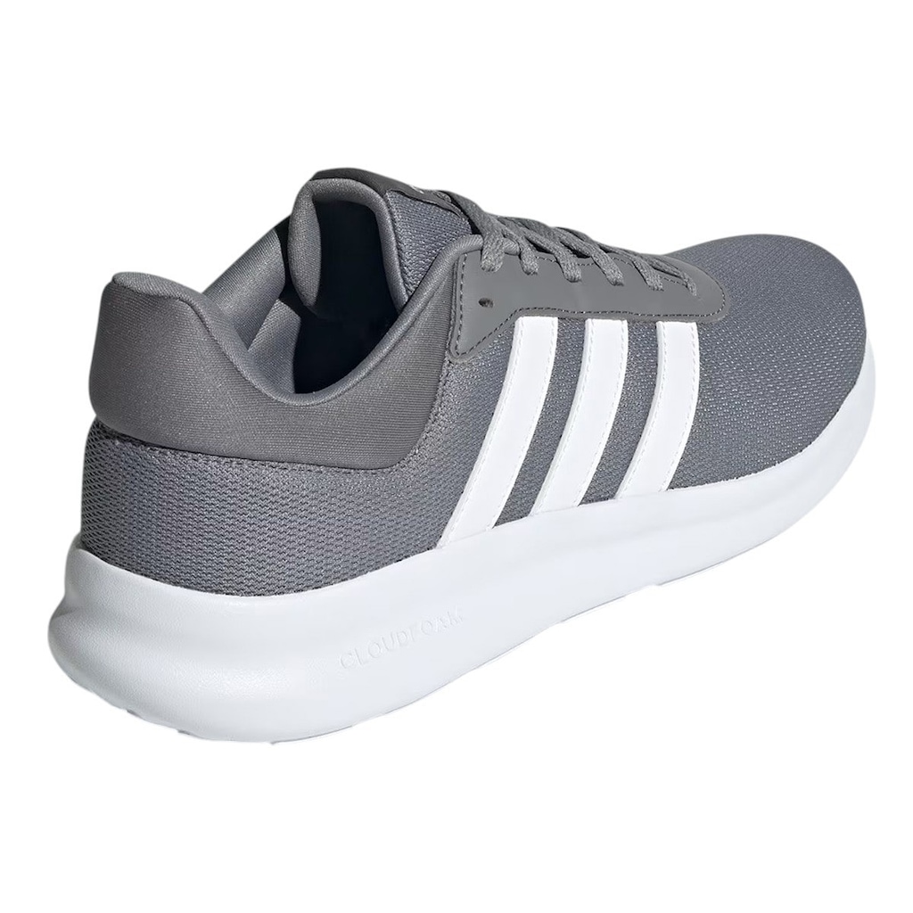 Imagem 3 do produto Tênis Adidas Lite Racer 4.0 - Masculino