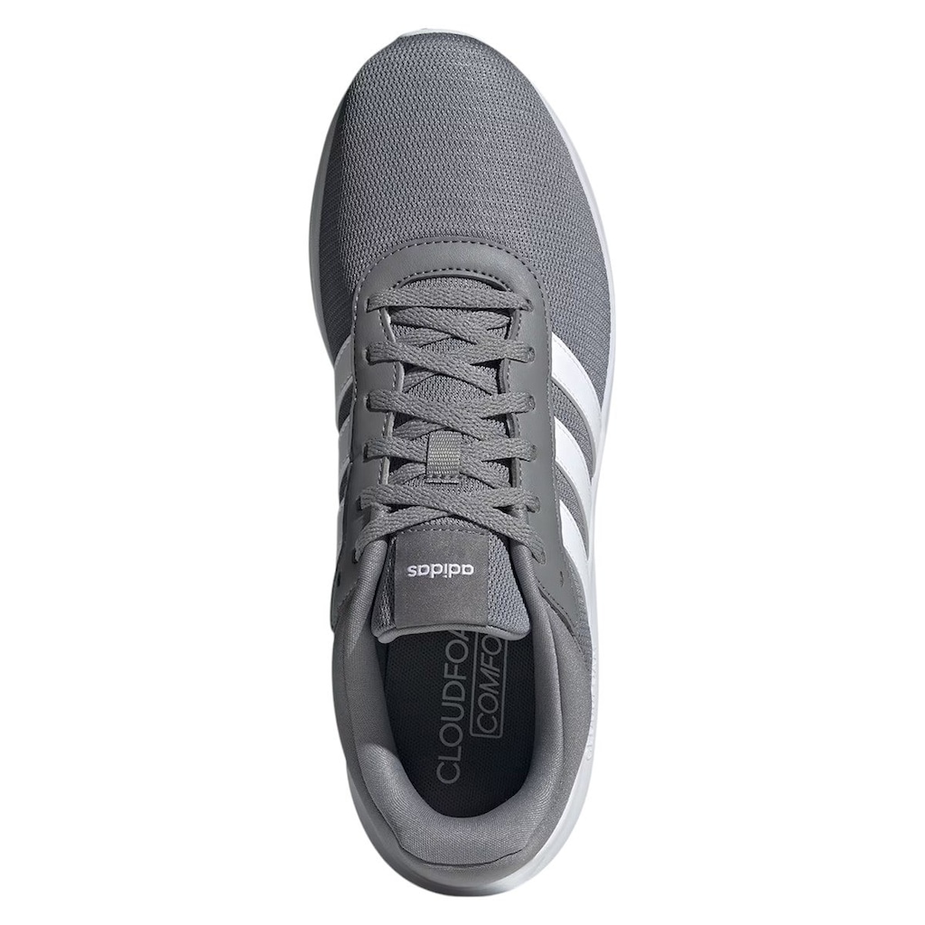 Imagem 4 do produto Tênis Adidas Lite Racer 4.0 - Masculino
