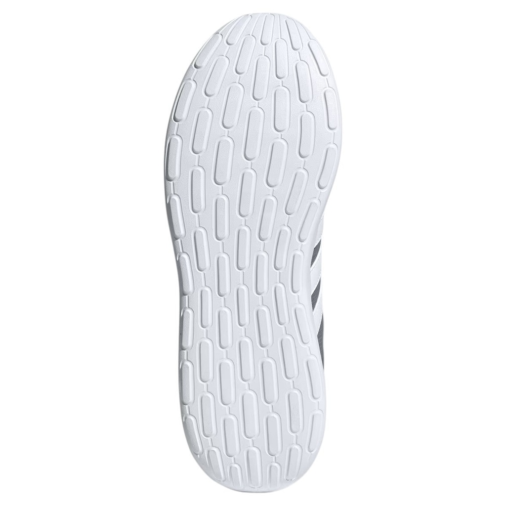 Imagem 5 do produto Tênis Adidas Lite Racer 4.0 - Masculino