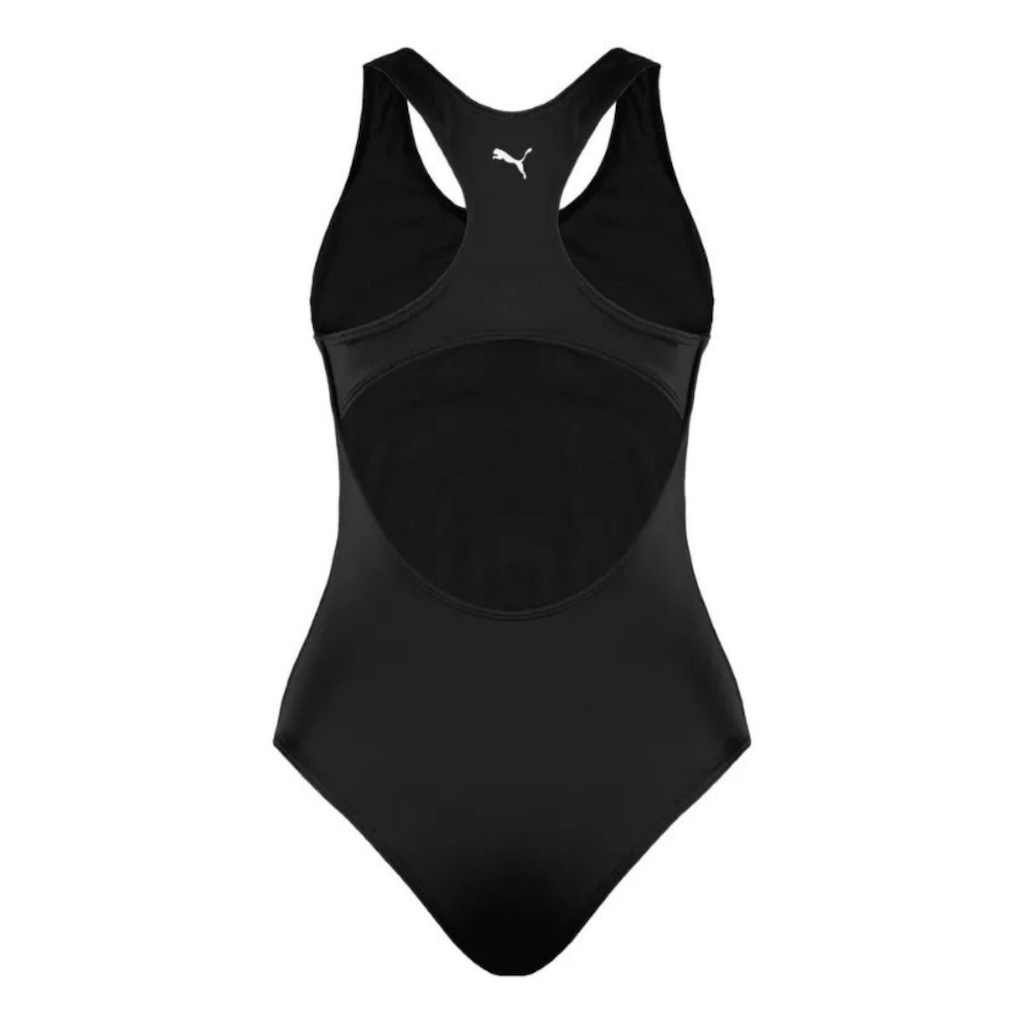Imagem 2 do produto Maiô Puma Nadador - Feminino