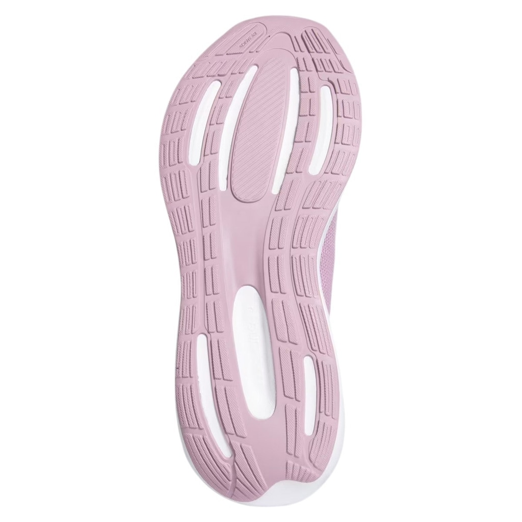 Imagem 5 do produto Tênis Adidas Lite Flow - Feminino