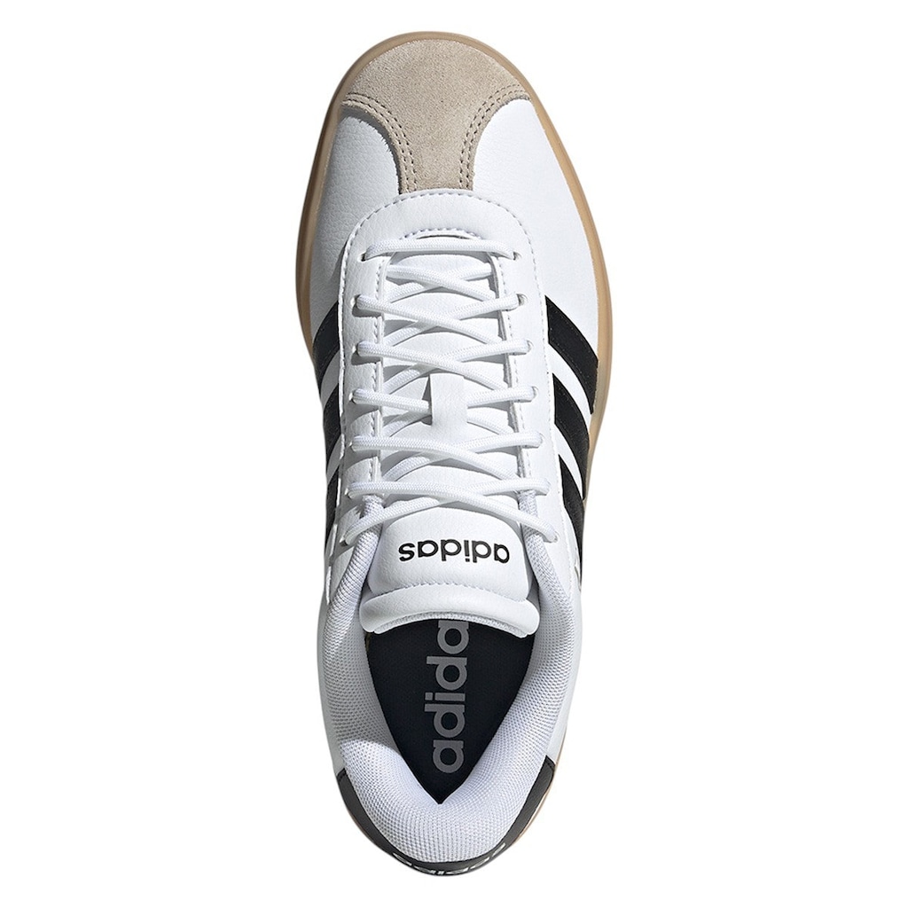 Imagem 4 do produto Tênis Adidas VL Court Bold - Feminino