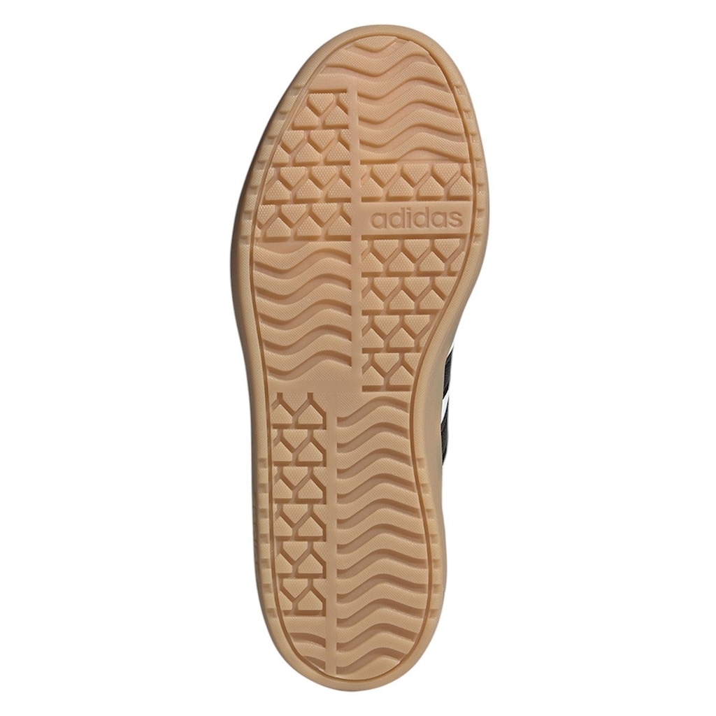 Imagem 5 do produto Tênis Adidas VL Court Bold - Feminino