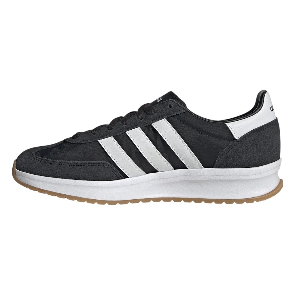 Imagem 2 do produto Tênis Adidas Run 70s 2.0 - Unissex