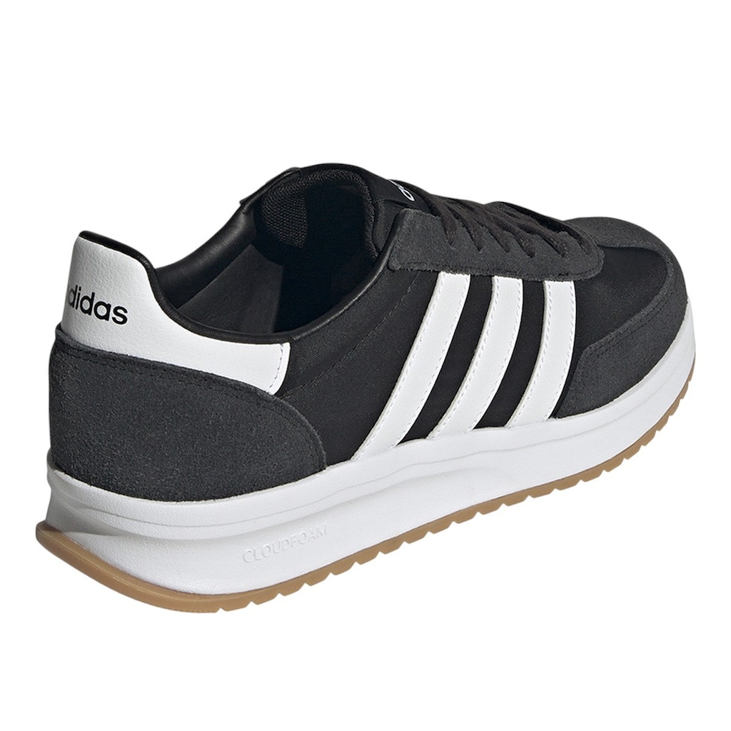 Imagem 3 do produto Tênis Adidas Run 70s 2.0 - Unissex