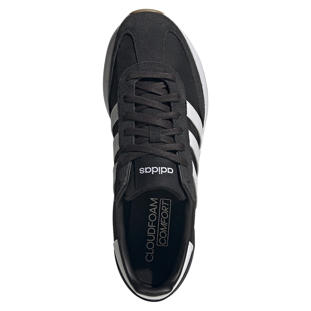 Imagem 4 do produto Tênis Adidas Run 70s 2.0 - Unissex