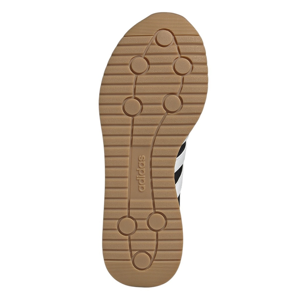 Imagem 5 do produto Tênis Adidas Run 70s 2.0 - Unissex
