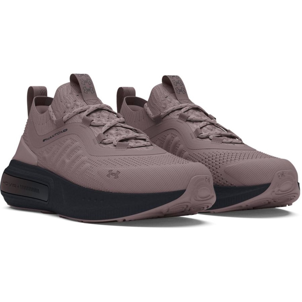 Imagem 2 do produto Tênis Under Armour Phantom 4 - Unissex