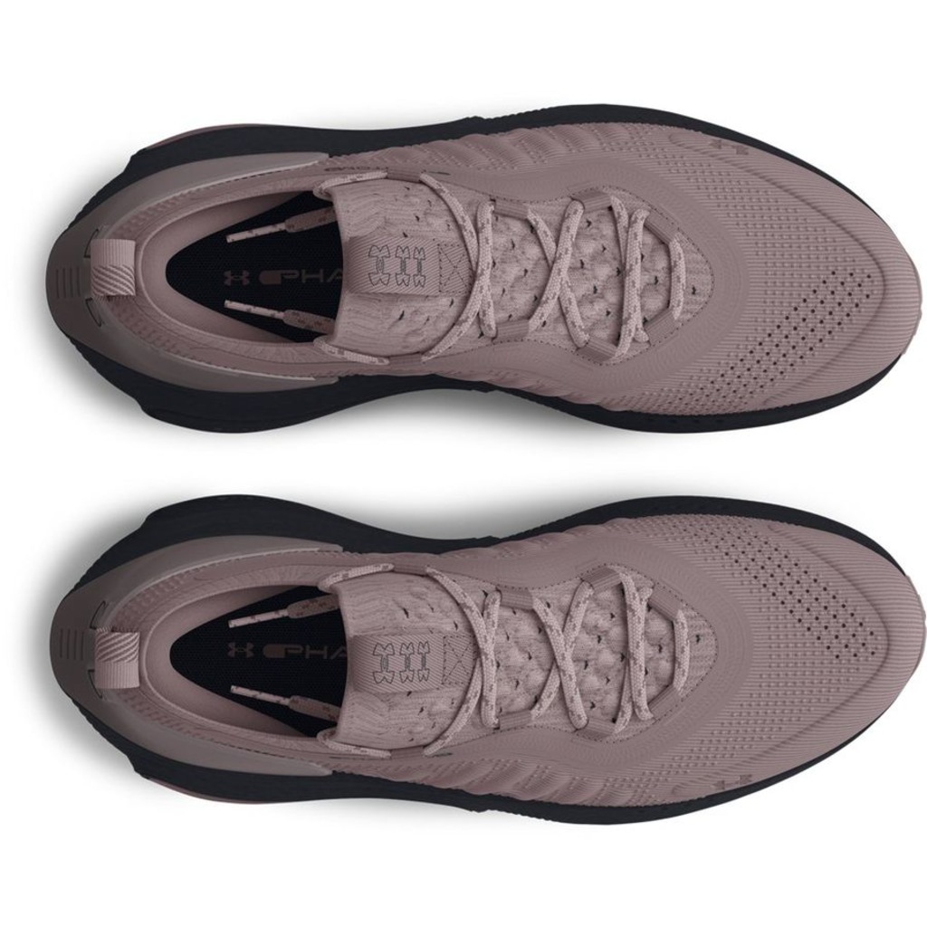 Imagem 3 do produto Tênis Under Armour Phantom 4 - Unissex