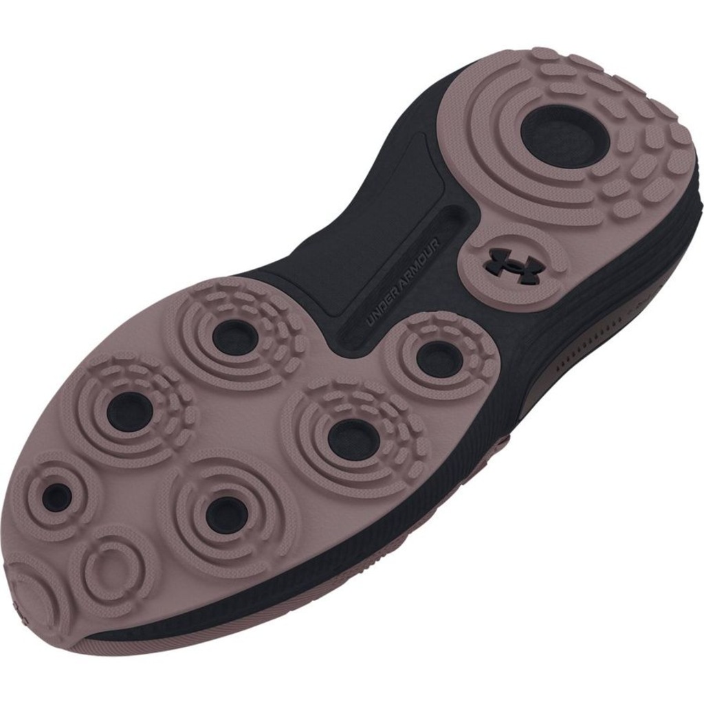 Imagem 5 do produto Tênis Under Armour Phantom 4 - Unissex