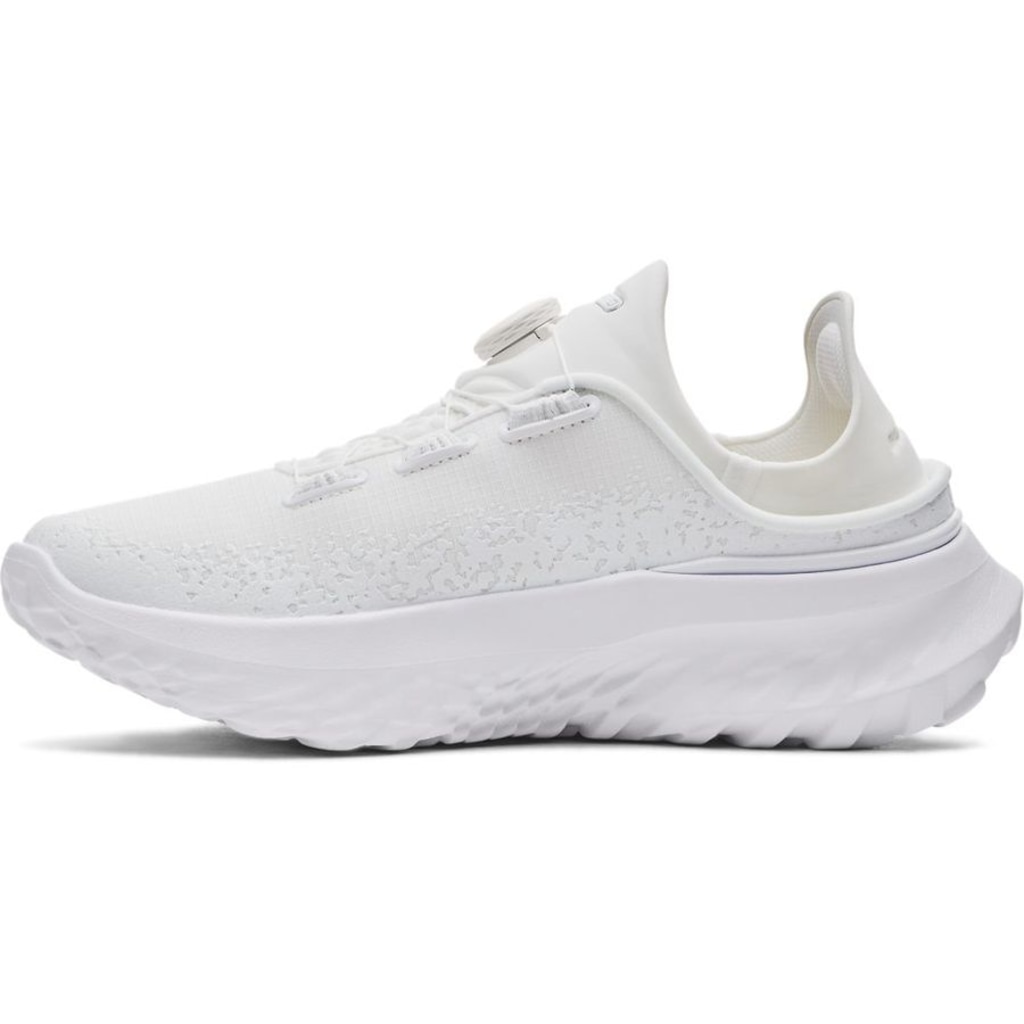 Imagem 5 do produto Tênis Under Armour SlipSpeed Mega - Unissex