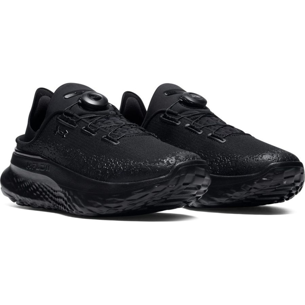 Imagem 2 do produto Tênis Under Armour SlipSpeed Mega - Unissex
