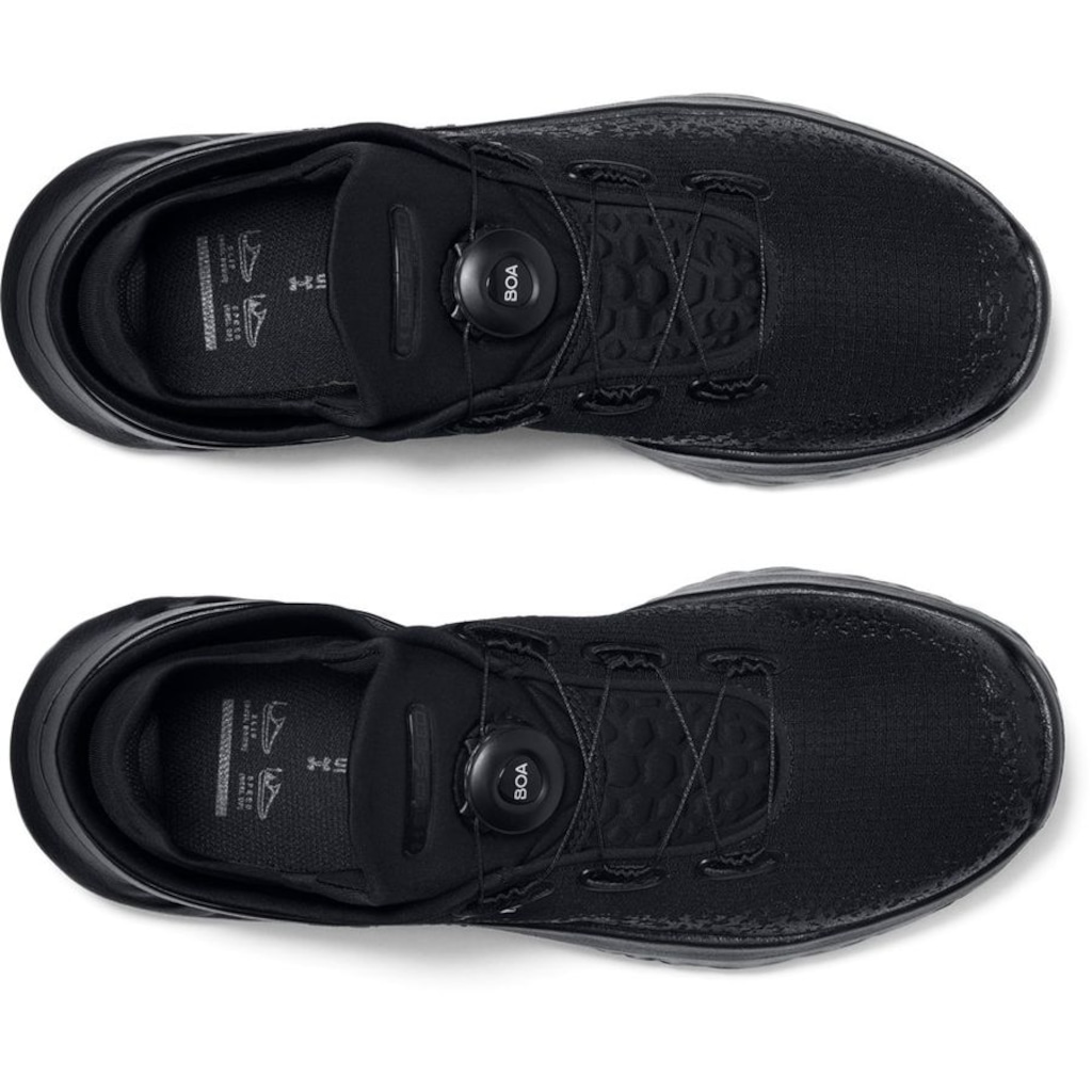 Imagem 3 do produto Tênis Under Armour SlipSpeed Mega - Unissex