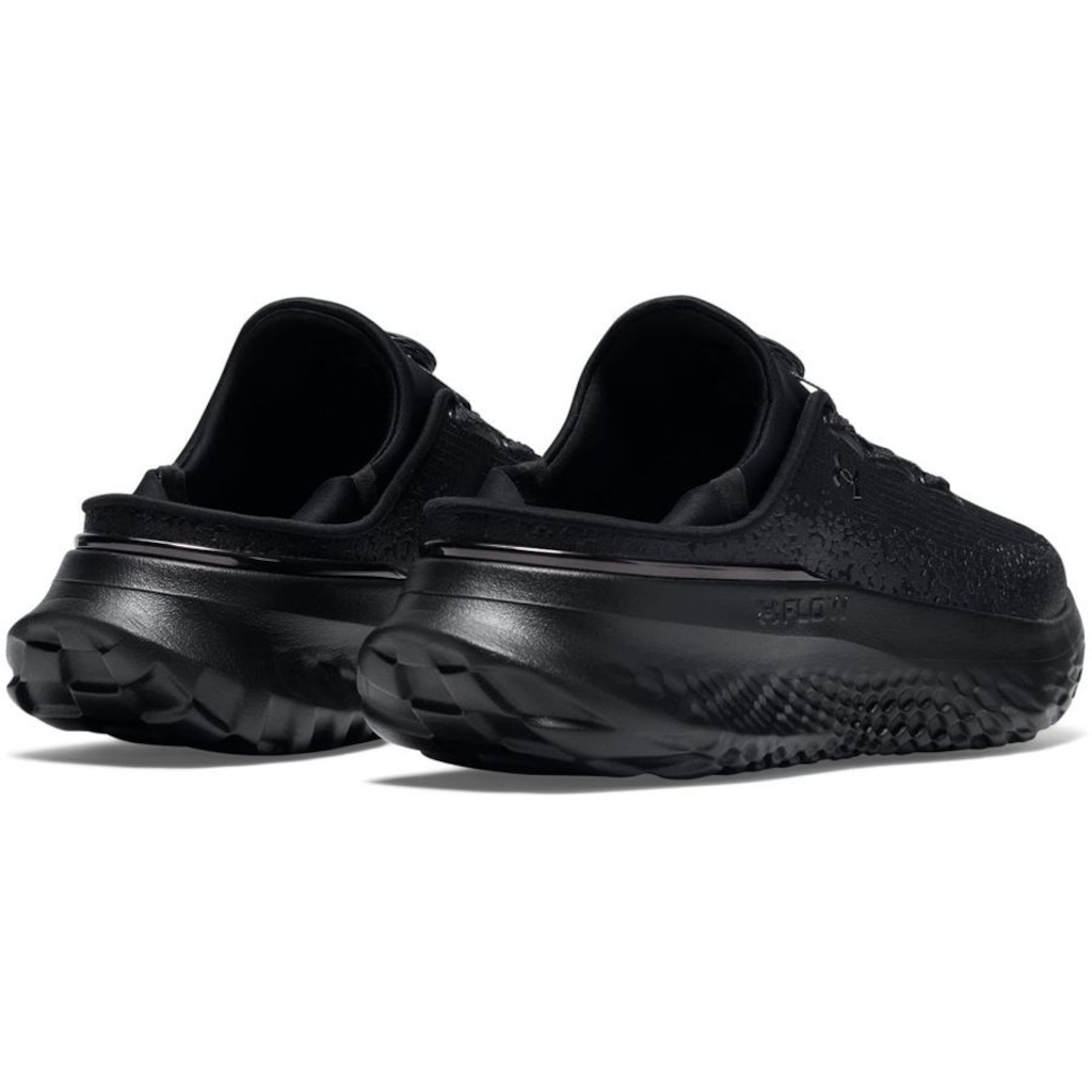 Imagem 4 do produto Tênis Under Armour SlipSpeed Mega - Unissex