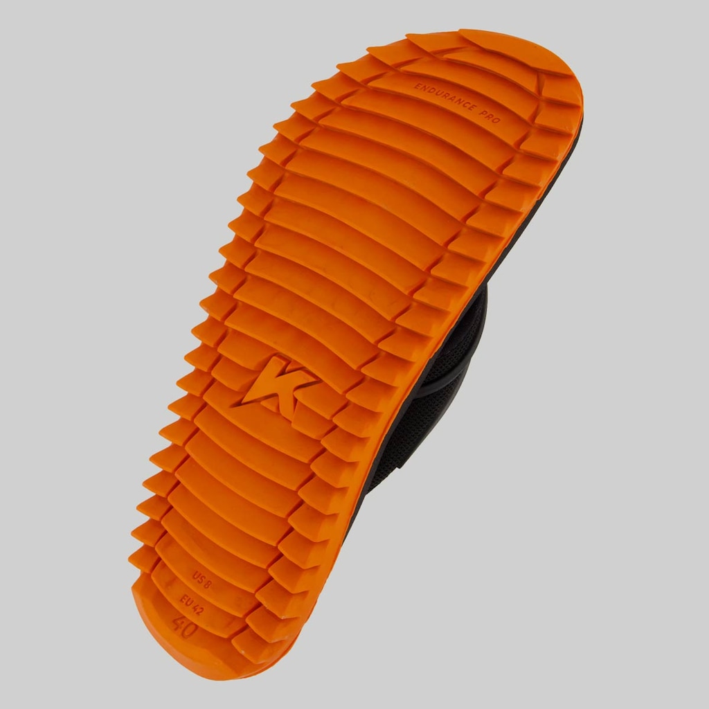 Imagem 5 do produto Chinelo Kenner Kivah New Force - Masculino