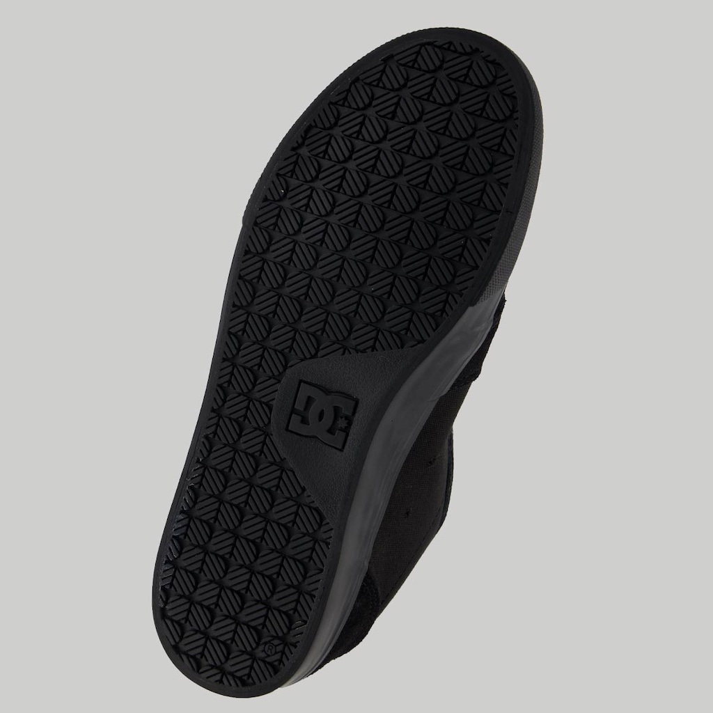 Imagem 5 do produto Tênis DC Anvil Blast - Masculino