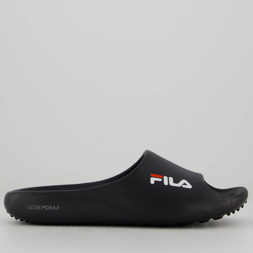 Imagem 2 do produto Chinelo Fila Drifter Foam Slide - Masculino