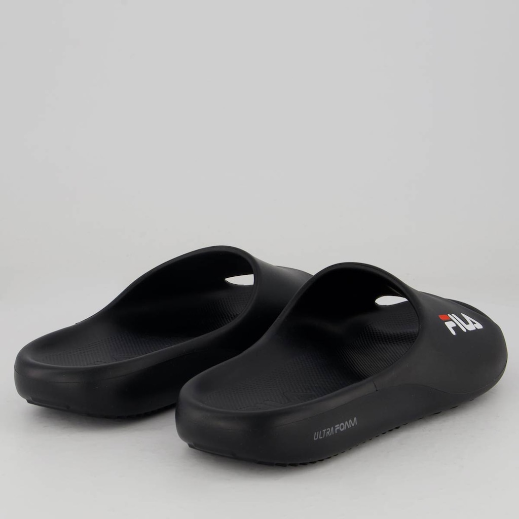 Imagem 4 do produto Chinelo Fila Drifter Foam Slide - Masculino