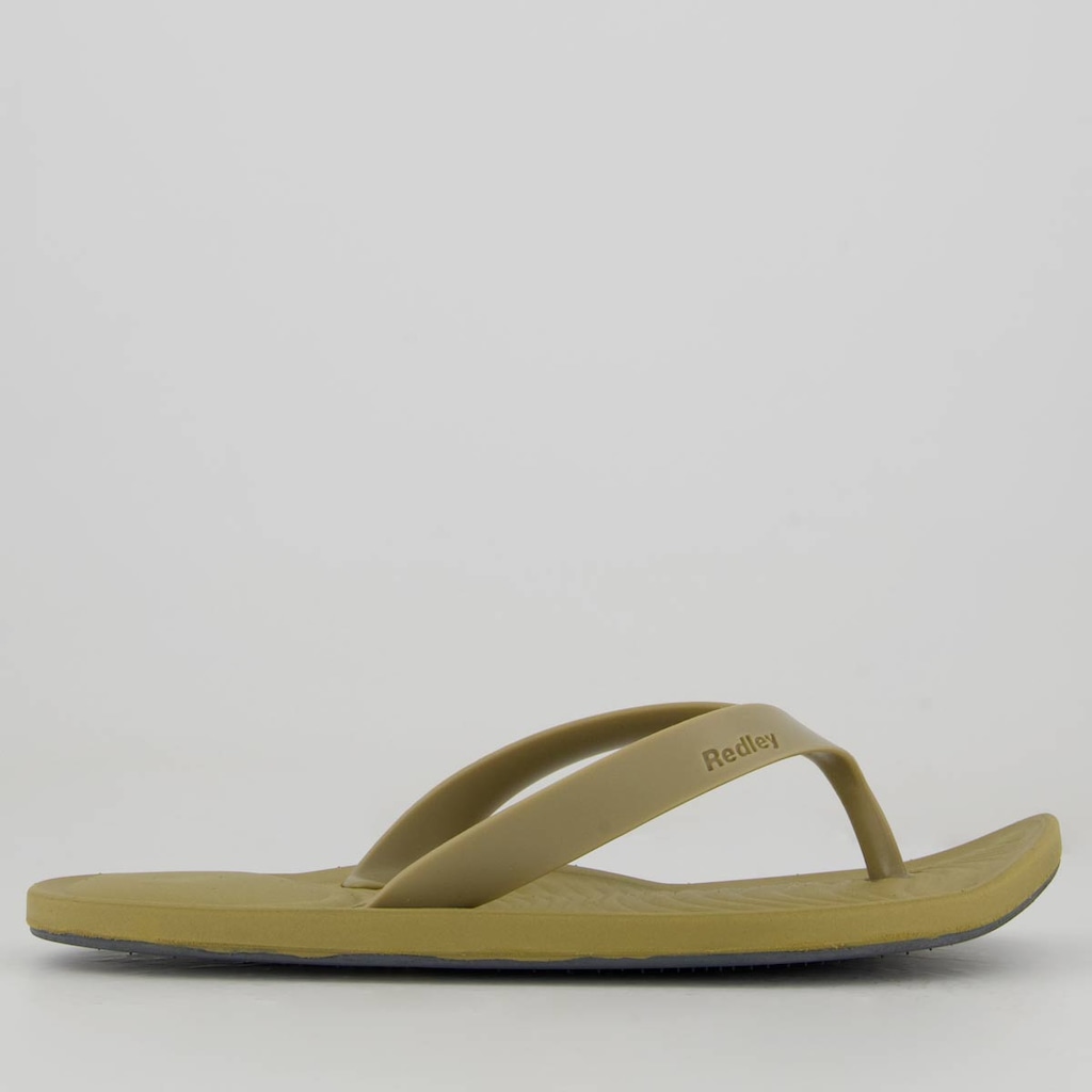 Imagem 2 do produto Chinelo Redley Solar - Masculino