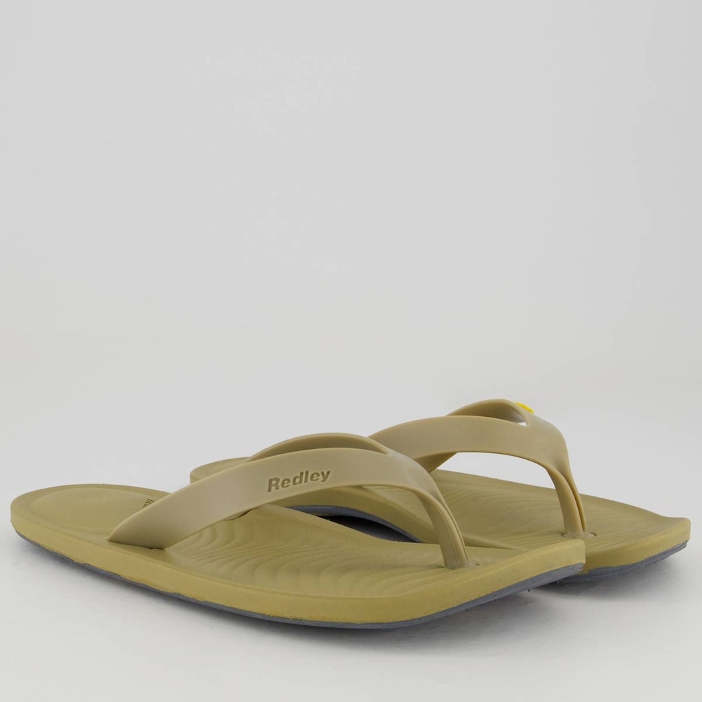 Imagem 3 do produto Chinelo Redley Solar - Masculino