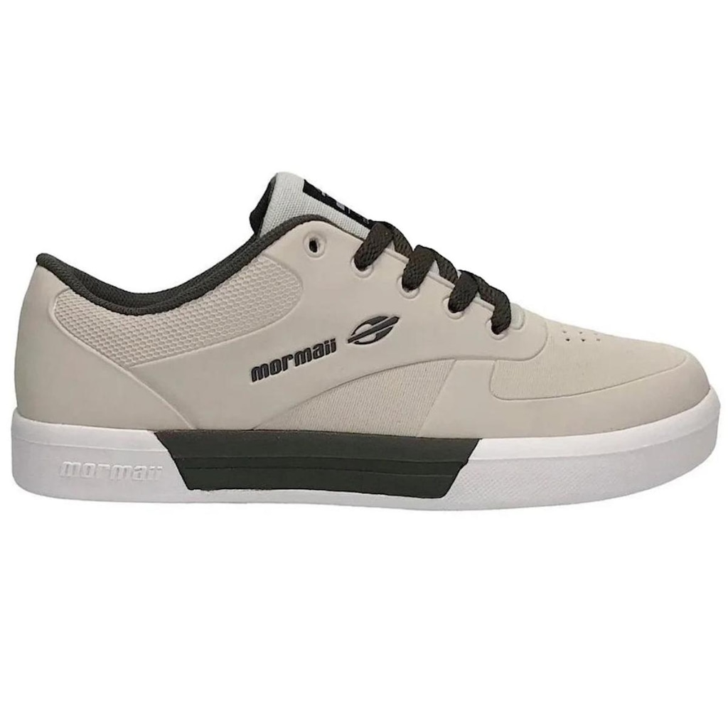 Imagem 2 do produto Tênis Mormaii Urban Smash - Masculino