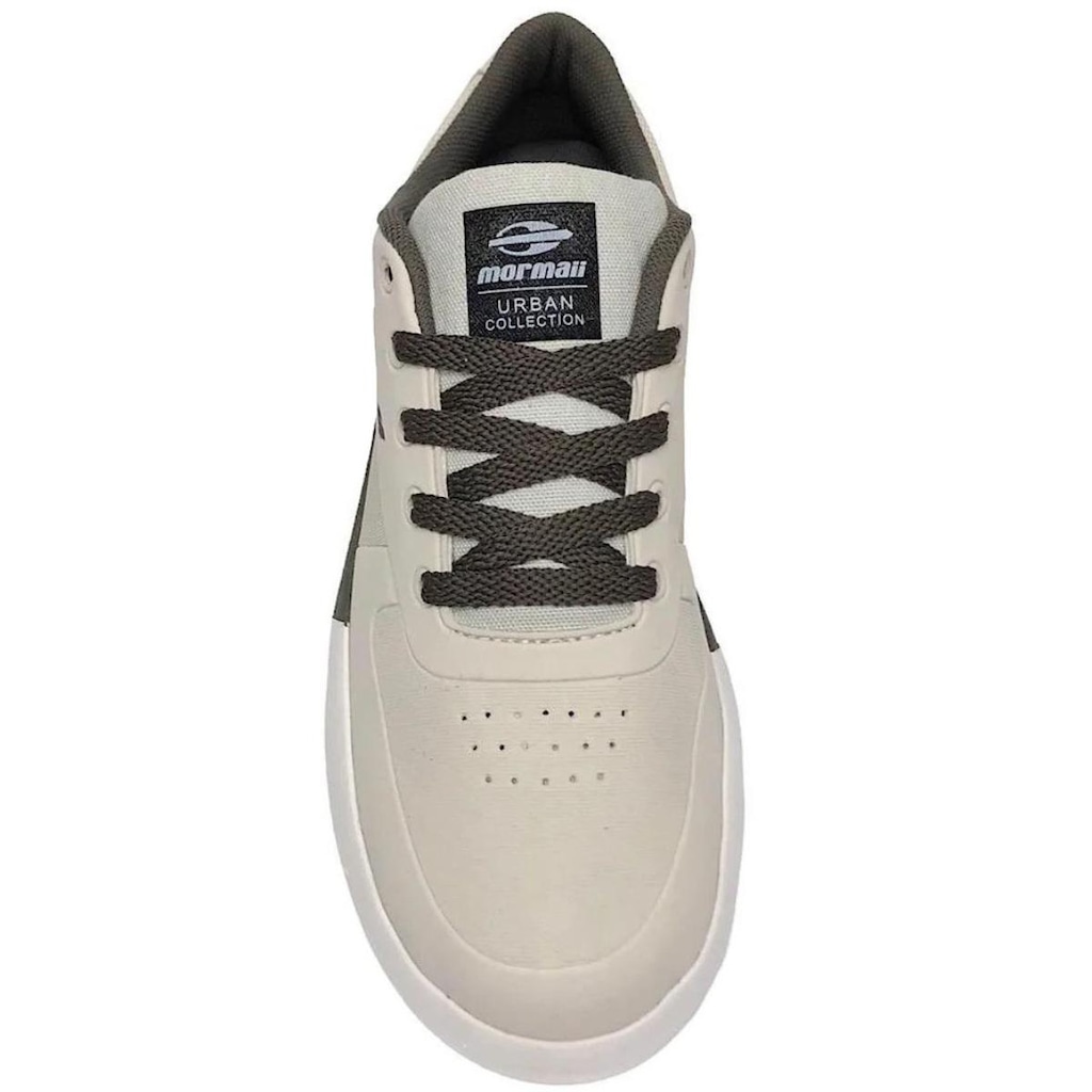 Imagem 3 do produto Tênis Mormaii Urban Smash - Masculino