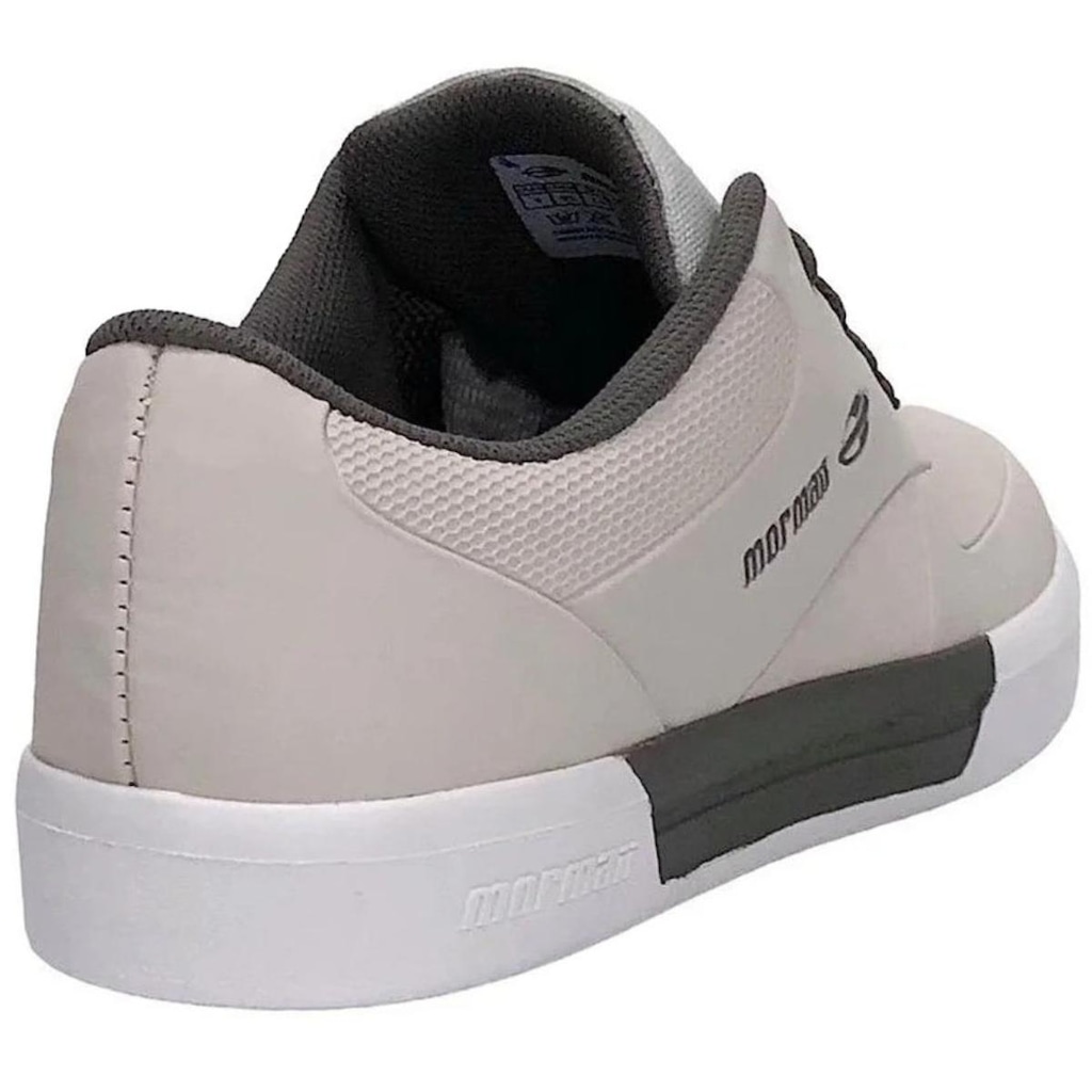 Imagem 4 do produto Tênis Mormaii Urban Smash - Masculino