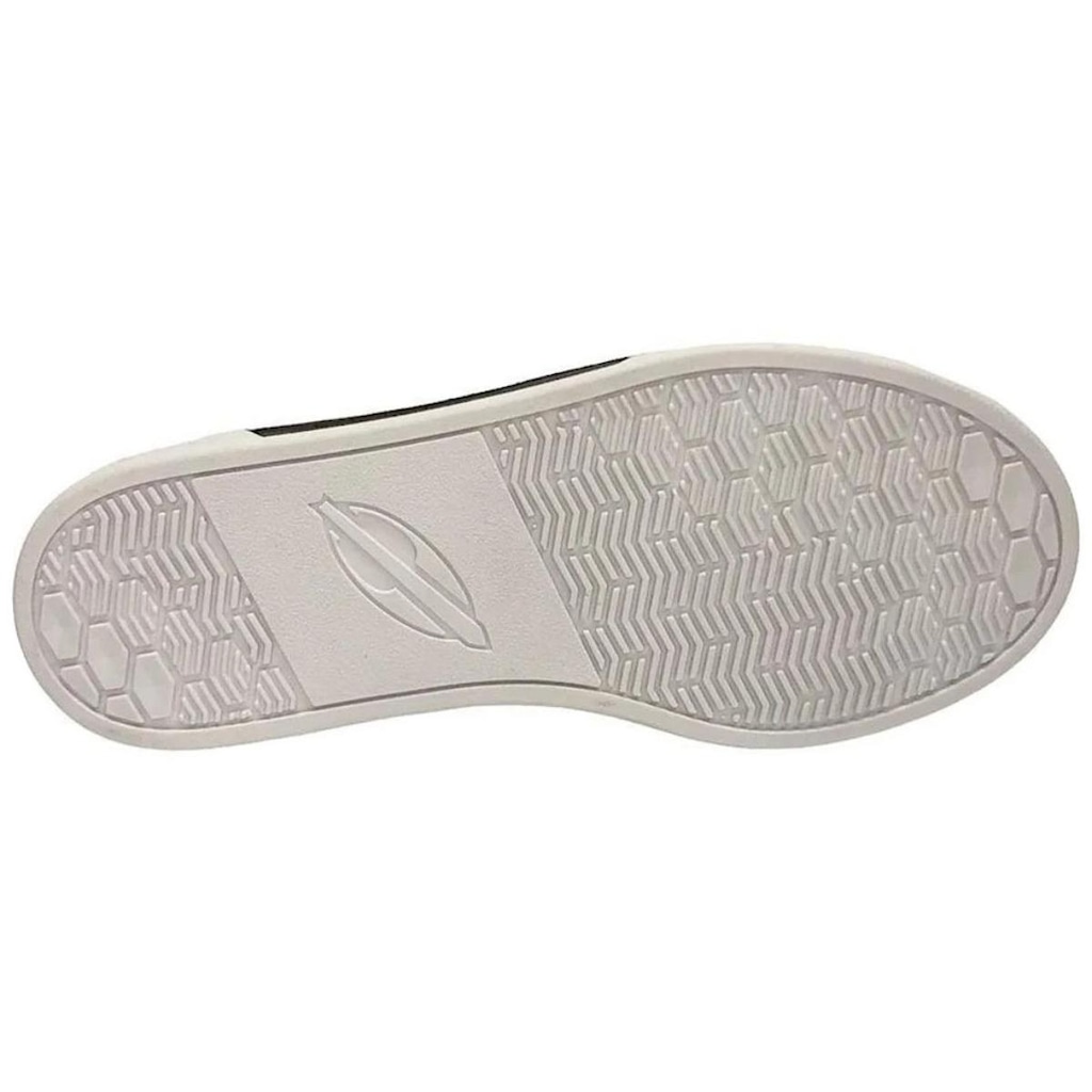 Imagem 5 do produto Tênis Mormaii Urban Smash - Masculino