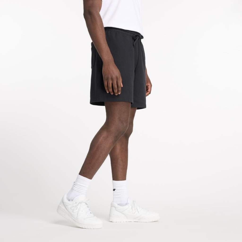 Imagem 3 do produto Bermuda New Balance Essentials - Masculina