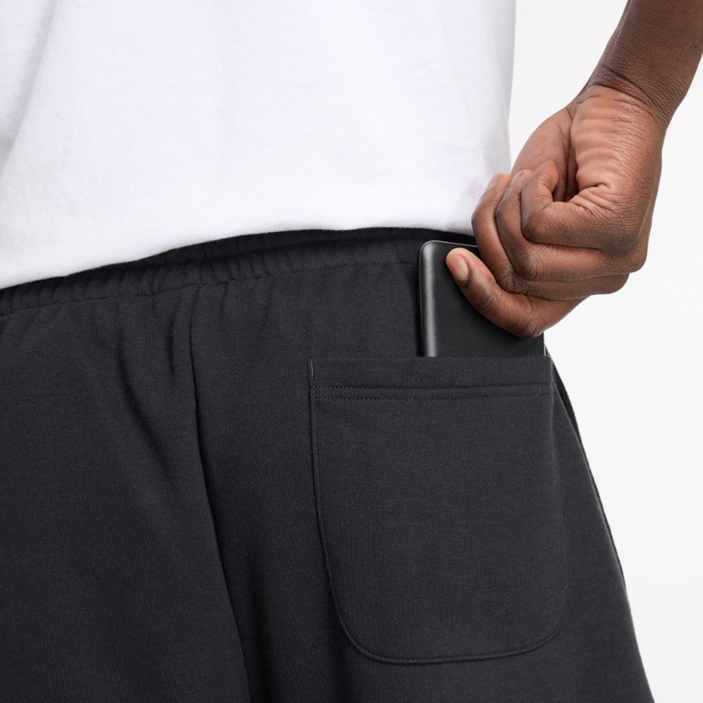 Imagem 5 do produto Bermuda New Balance Essentials - Masculina
