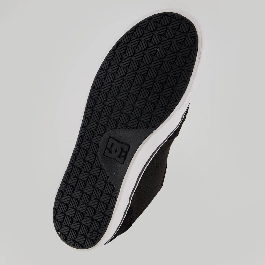 Imagem 5 do produto Tênis DC Anvil Blast - Masculino