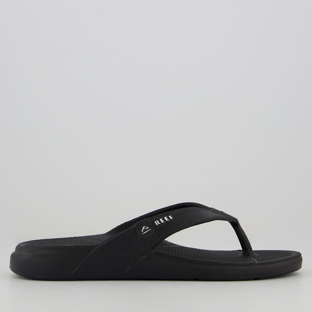 Imagem 2 do produto Chinelo Reef Oasis - Masculino