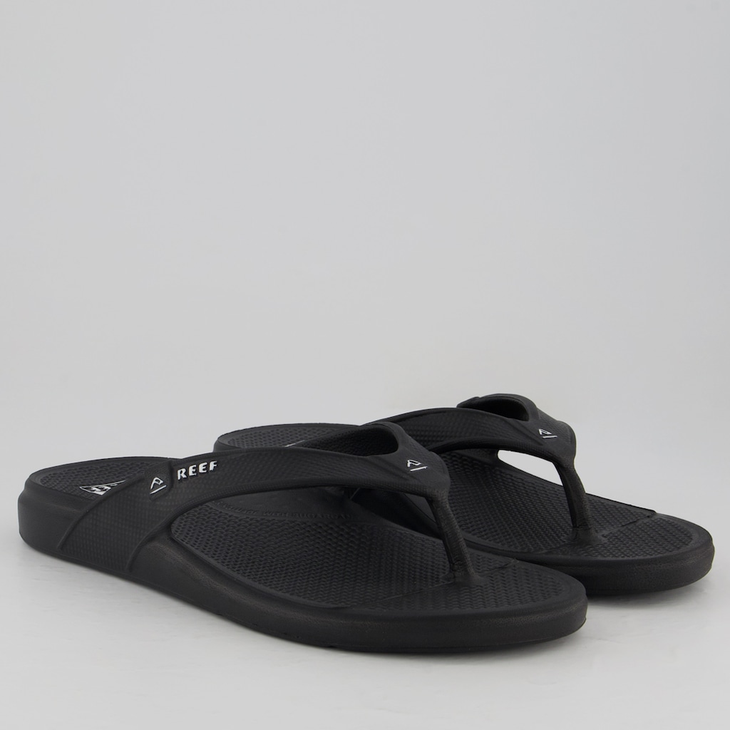 Imagem 3 do produto Chinelo Reef Oasis - Masculino