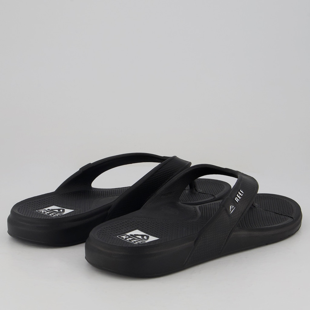 Imagem 4 do produto Chinelo Reef Oasis - Masculino