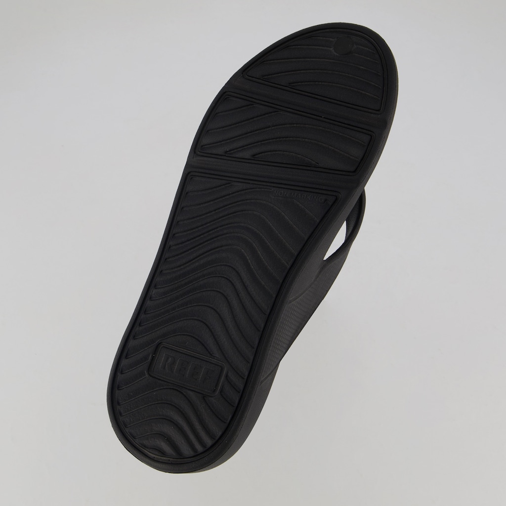 Imagem 5 do produto Chinelo Reef Oasis - Masculino