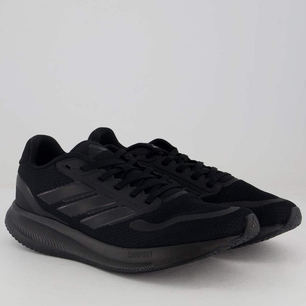 Imagem 2 do produto Tênis adidas RunFalcon 5 Masculino