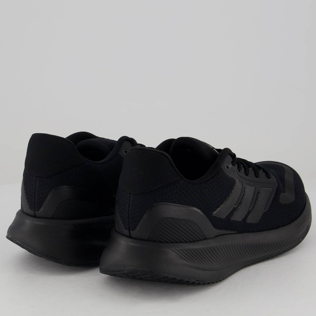 Imagem 3 do produto Tênis adidas RunFalcon 5 Masculino