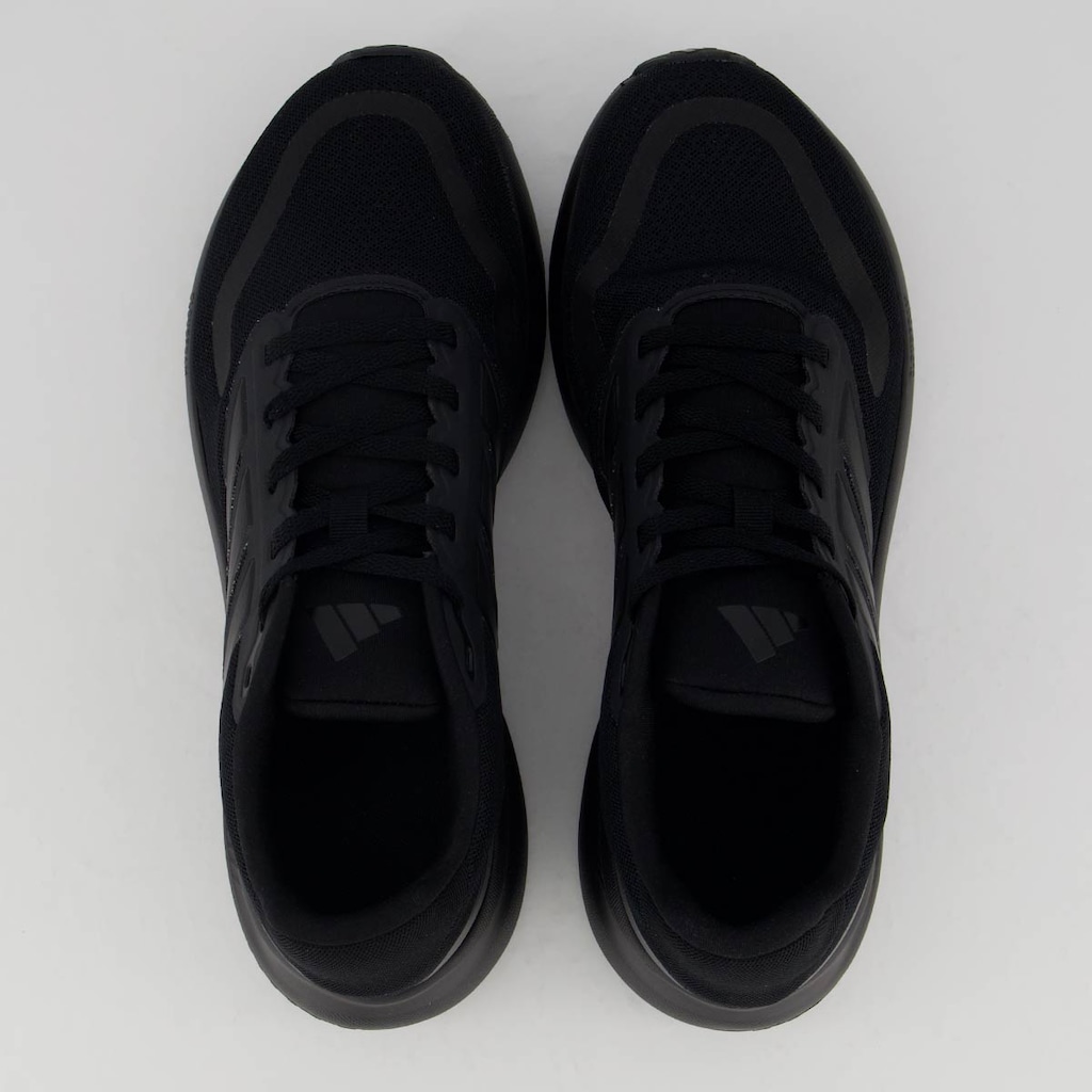 Imagem 4 do produto Tênis adidas RunFalcon 5 Masculino