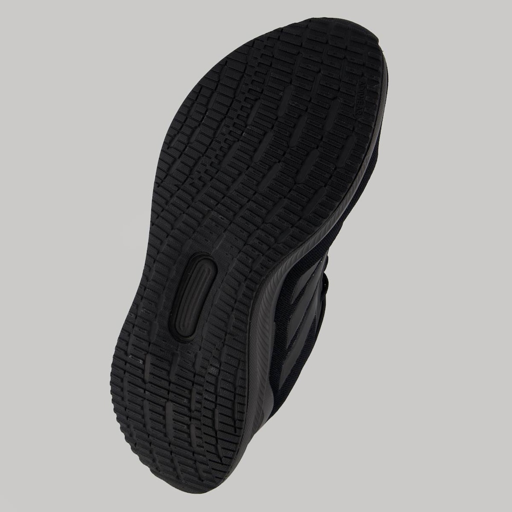 Imagem 5 do produto Tênis adidas RunFalcon 5 Masculino