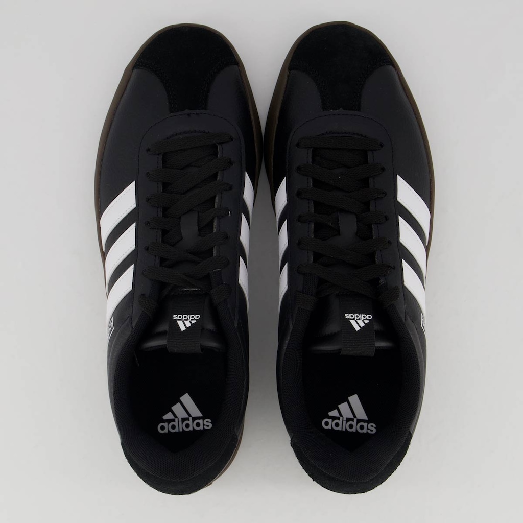 Imagem 4 do produto Tênis Adidas VL Court - Masculino