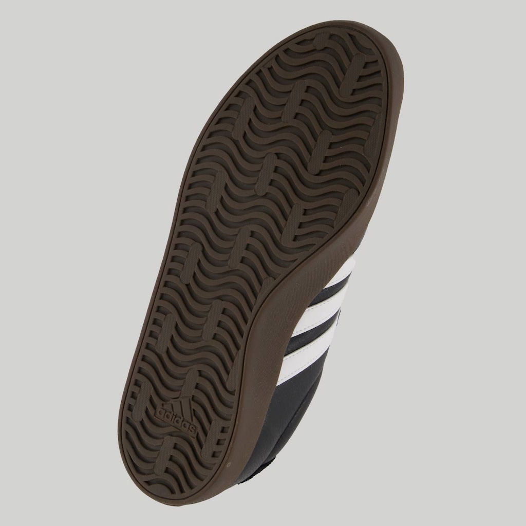 Imagem 5 do produto Tênis Adidas VL Court - Masculino